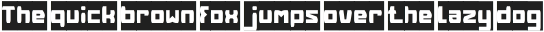 HEAD HUNTER-Inverse otf (400)