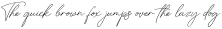 1234567 Regular otf (400)