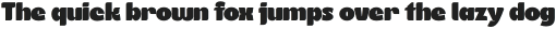 Oedint otf (400)