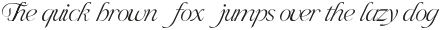 NostalgicMemories-Italic2 otf (400)