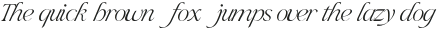 NostalgicMemories-Italic1 otf (400)