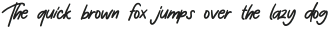 Grinlane Regular otf (400)