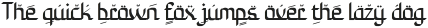 Rowit-Regular otf (400)