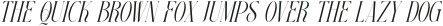 GEORGIANO Italic otf (400)