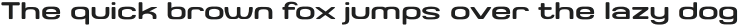 Valonik Light otf (300)