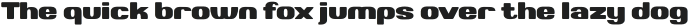 Valonik Extra Bold otf (700)