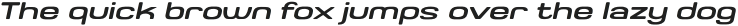 Valonik Light Slanted otf (300)