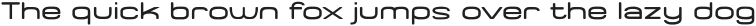 Valonik Thin otf (100)