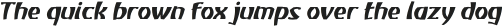 Atiku Medium Slanted otf (500)