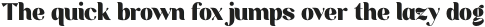 Logista otf (400)