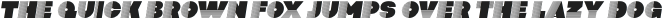 Avineo-Oblique otf (400)