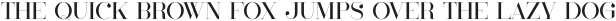 Caveat Regular otf (400)