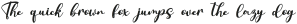 Valesta Italic Italic otf (400)
