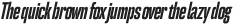 MouzambikInktrap-Italic otf (400)