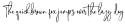 Hoodmates otf (400)