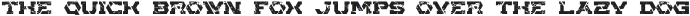 SOLDIERSLABSTENCILDSTRSSD-Reg otf (400)