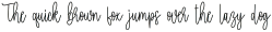 Write Signature Regular otf (400)
