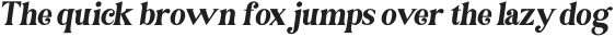 Mistalgia Display Italic Italic otf (400)