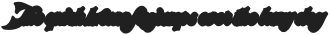 Lettro Extruded Outline otf (400)