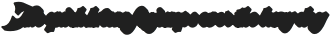 Lettro Double Extruded Outline otf (400)