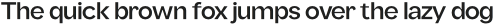 Fregan Sans otf (400)