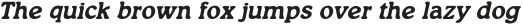 Generation 1970 Italic otf (400)