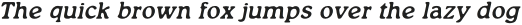 Generation 1970 Light Italic otf (300)