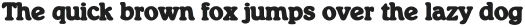 Generation 1970 Bold otf (700)