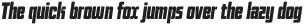 SB Cinematic Extrabold Italic otf (700)
