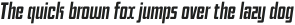 SB Cinematic Semibold Italic otf (600)