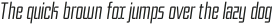 SB Cinematic Light Italic otf (300)