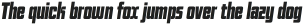 SB Cinematic Poster Italic otf (400)
