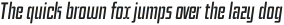 SB Cinematic Regular Italic otf (400)