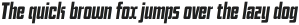 SB Cinematic Bold Italic otf (700)