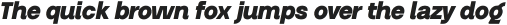 Priego BlackItalic otf (900)