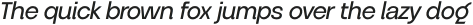 Priego MediumItalic otf (500)