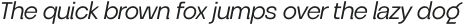 Priego RegularItalic otf (400)