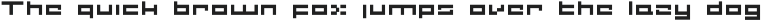 PROSTY Wide preview