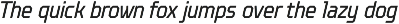 TT Octosquares Condensed preview