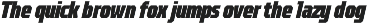 TT Octosquares Compressed preview