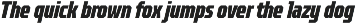 TT Octosquares Compressed preview