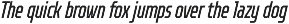TT Octosquares Compressed preview