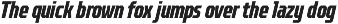 TT Octosquares Compressed preview