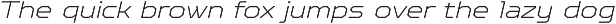 TT Octosquares Expanded preview