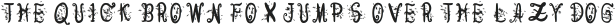 Ant1 Regular otf (400)