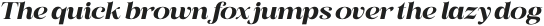 BritishClassicalNeue-BoldIta otf (700)
