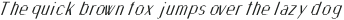 Crimpy Italic otf (400)