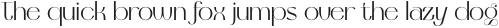 VeronikaLuxurious-Bold otf (700)