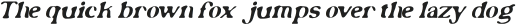 Latuhalat-Regular otf (400)