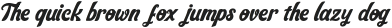 Waringin-Regular otf (400)